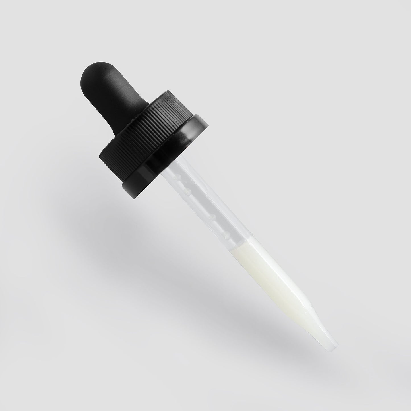Vitamin C Serum - 1 Bottle