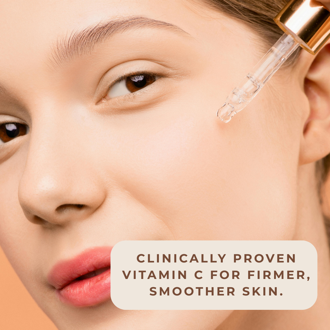 Vitamin C Serum